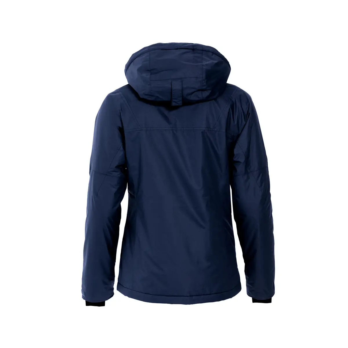 Chaqueta mujer CLIQUE KINGSLAKE WOMEN 020972 12 Chaqueta mujer CLIQUE KINGSLAKE WOMEN 020972 - Imagen 12