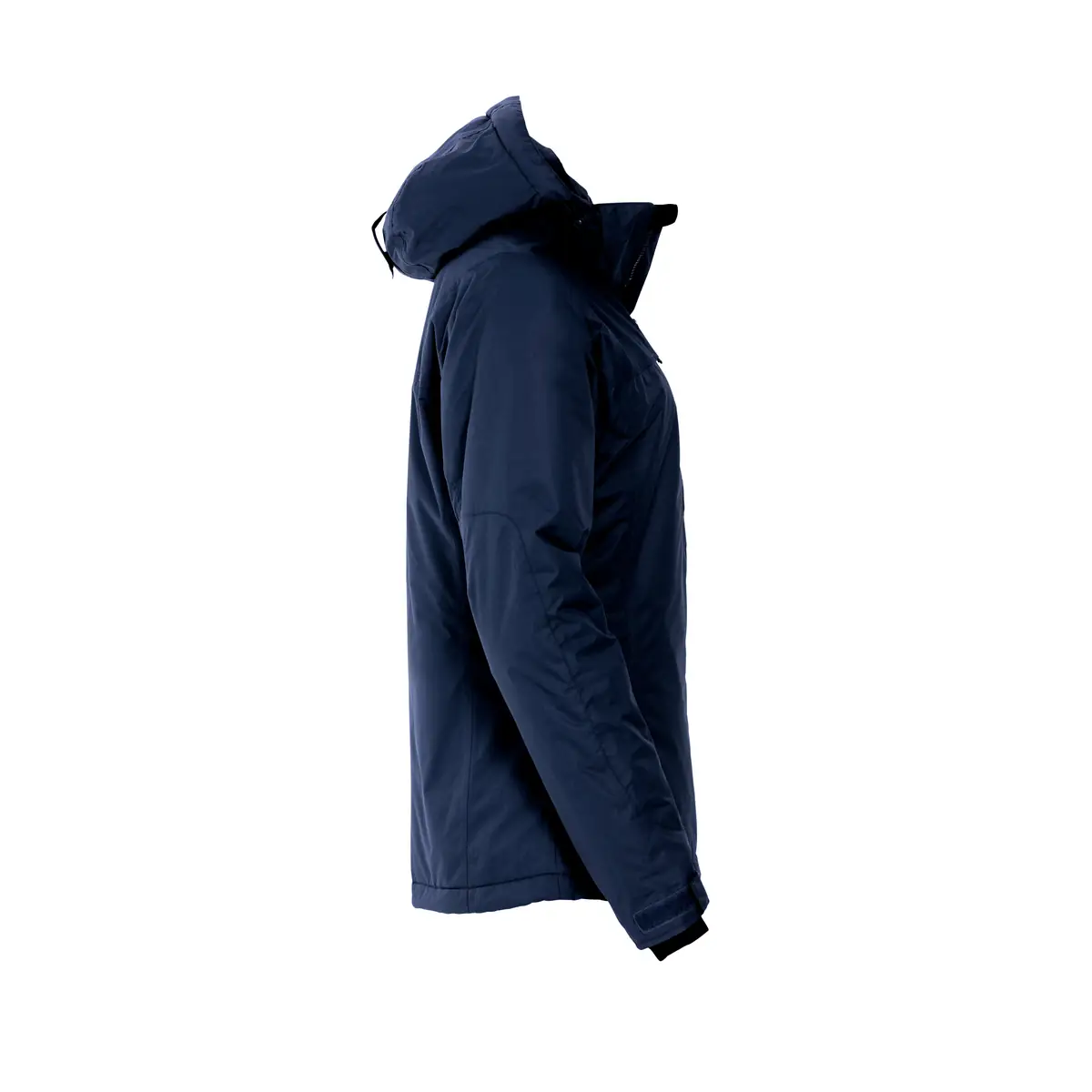 Chaqueta mujer CLIQUE KINGSLAKE WOMEN 020972 14 Chaqueta mujer CLIQUE KINGSLAKE WOMEN 020972 - Imagen 14