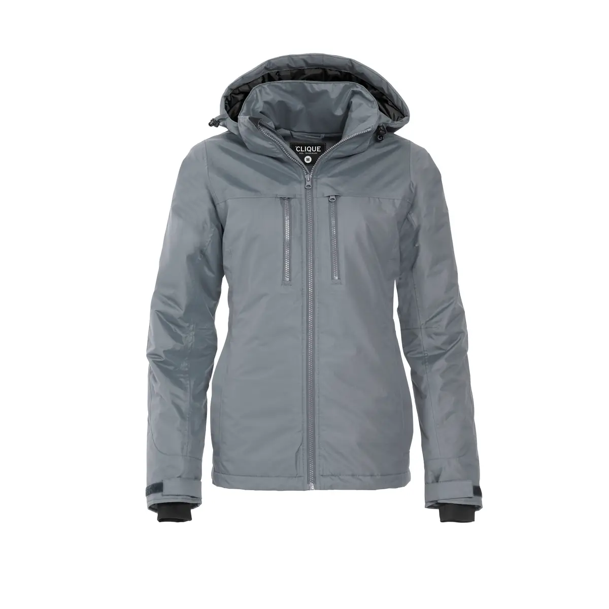 Chaqueta mujer CLIQUE KINGSLAKE WOMEN 020972 15 Chaqueta mujer CLIQUE KINGSLAKE WOMEN 020972 - Imagen 15
