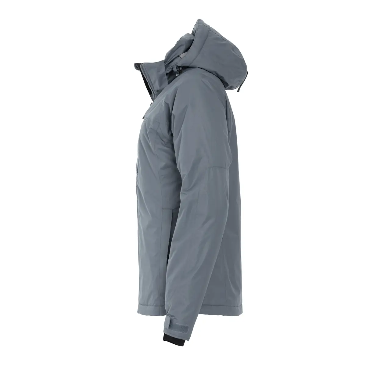 Chaqueta mujer CLIQUE KINGSLAKE WOMEN 020972 17 Chaqueta mujer CLIQUE KINGSLAKE WOMEN 020972 - Imagen 17