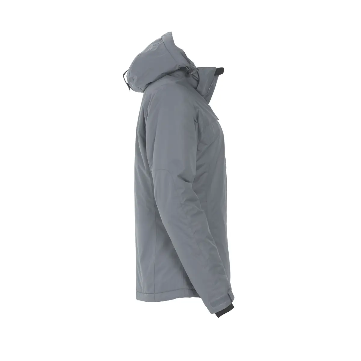 Chaqueta mujer CLIQUE KINGSLAKE WOMEN 020972 18 Chaqueta mujer CLIQUE KINGSLAKE WOMEN 020972 - Imagen 18