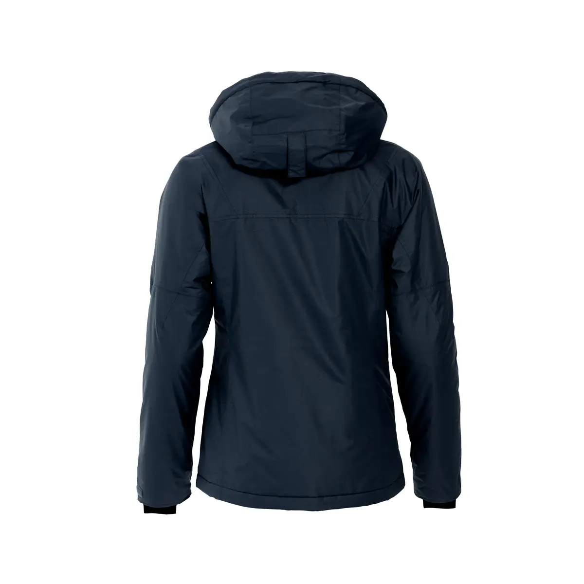 Chaqueta mujer CLIQUE KINGSLAKE WOMEN 020972 20 Chaqueta mujer CLIQUE KINGSLAKE WOMEN 020972 - Imagen 20
