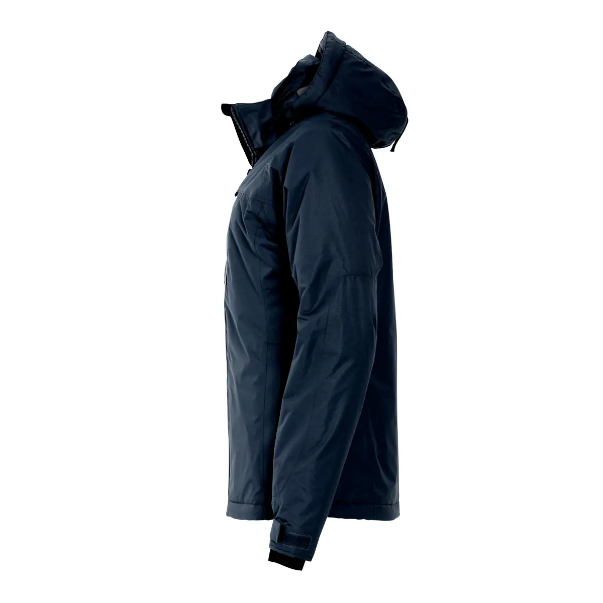 Chaqueta mujer CLIQUE KINGSLAKE WOMEN 020972 21 Chaqueta mujer CLIQUE KINGSLAKE WOMEN 020972 - Imagen 21