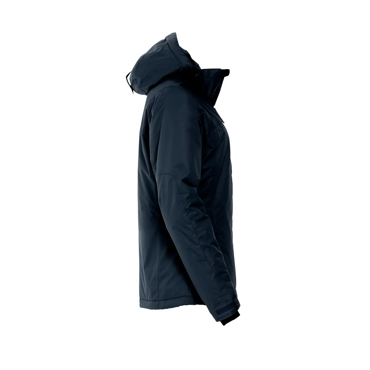 Chaqueta mujer CLIQUE KINGSLAKE WOMEN 020972 22 Chaqueta mujer CLIQUE KINGSLAKE WOMEN 020972 - Imagen 22