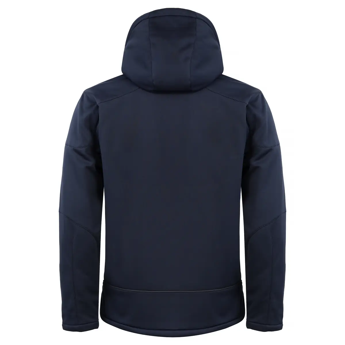 Chaqueta hombre CLIQUE GRAYLAND 020980 4 Chaqueta hombre CLIQUE GRAYLAND 020980, Dark navy, vista posterior
