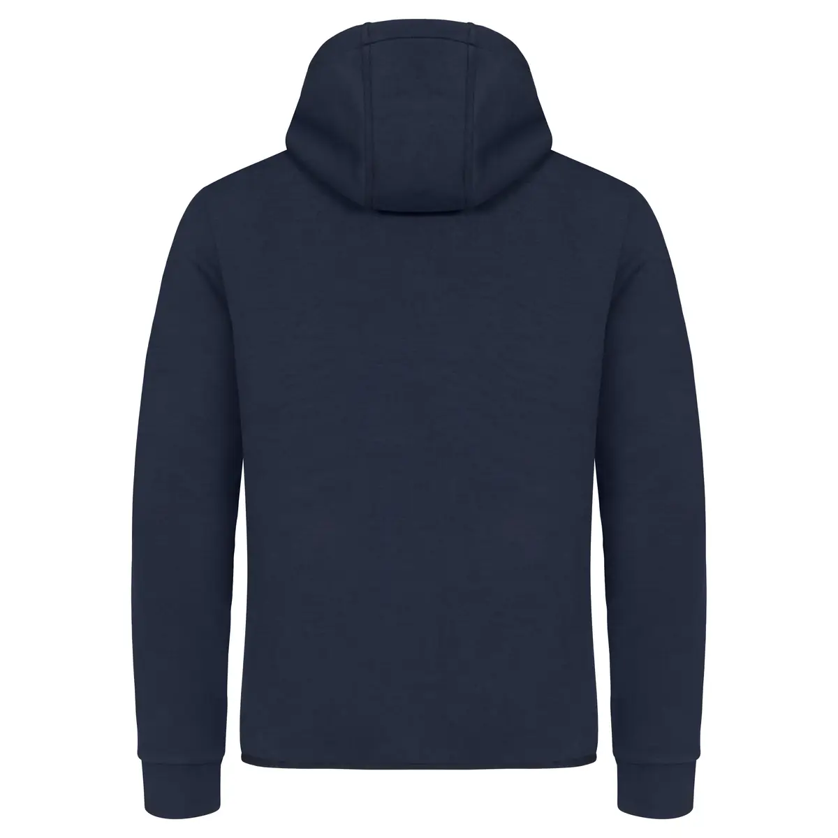 Chaqueta hombre CLIQUE HAYDEN 021024 8 Chaqueta hombre CLIQUE HAYDEN 021024, Dark navy, vista posterior