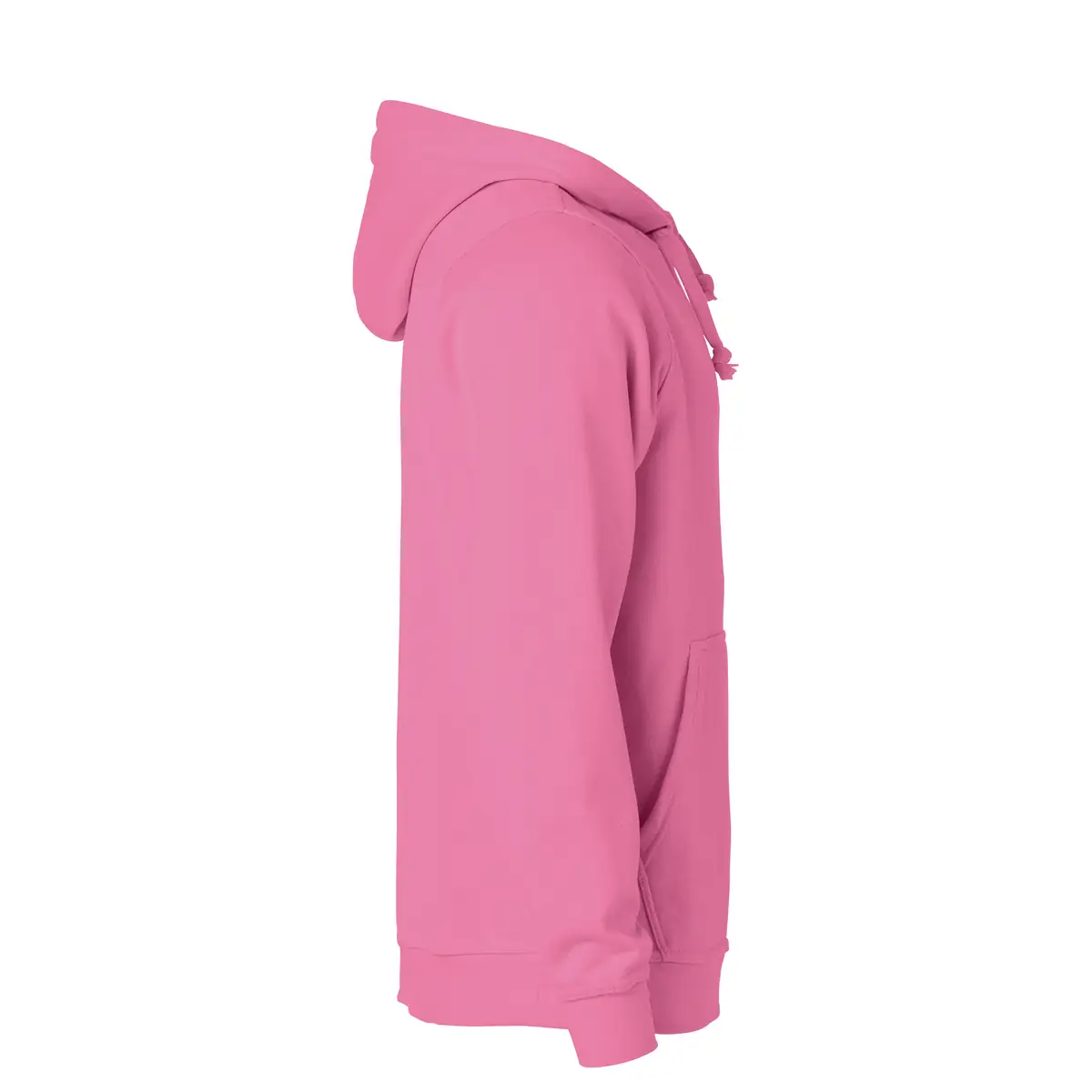 Sudadera unisex CLIQUE BASIC HOODY 021031 26 Sudadera unisex CLIQUE BASIC HOODY 021031 - Imagen 26