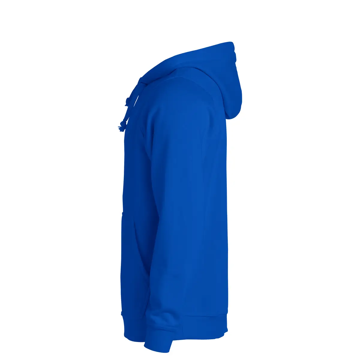 Sudadera unisex CLIQUE BASIC HOODY 021031 49 Sudadera unisex CLIQUE BASIC HOODY 021031 - Imagen 49