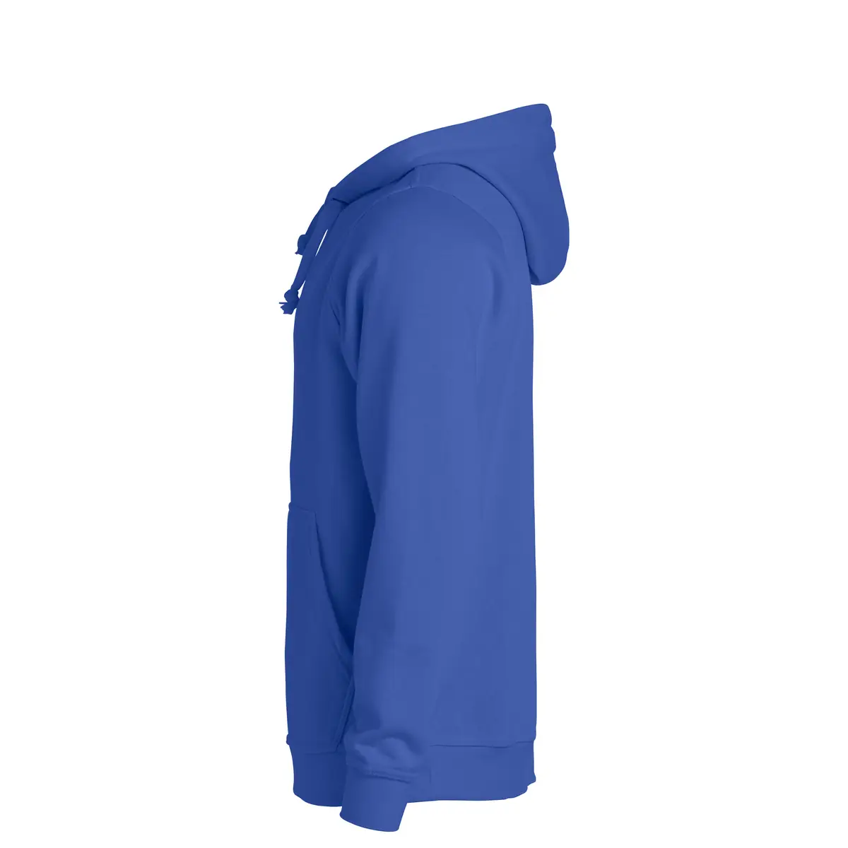 Sudadera unisex CLIQUE BASIC HOODY 021031 53 Sudadera unisex CLIQUE BASIC HOODY 021031 - Imagen 53