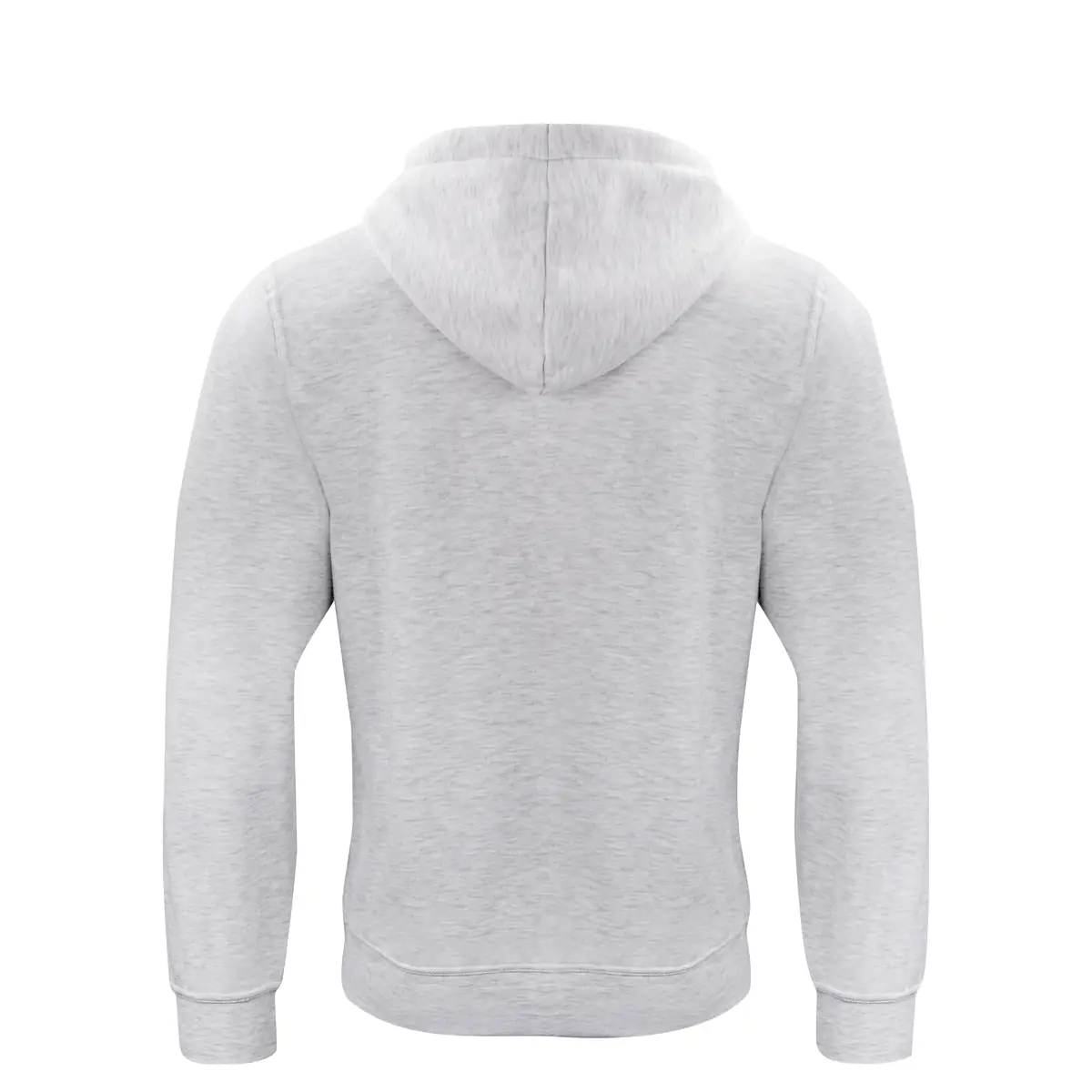 Sudadera unisex CLIQUE BASIC HOODY 021031 84 Sudadera unisex CLIQUE BASIC HOODY 021031 - Imagen 84