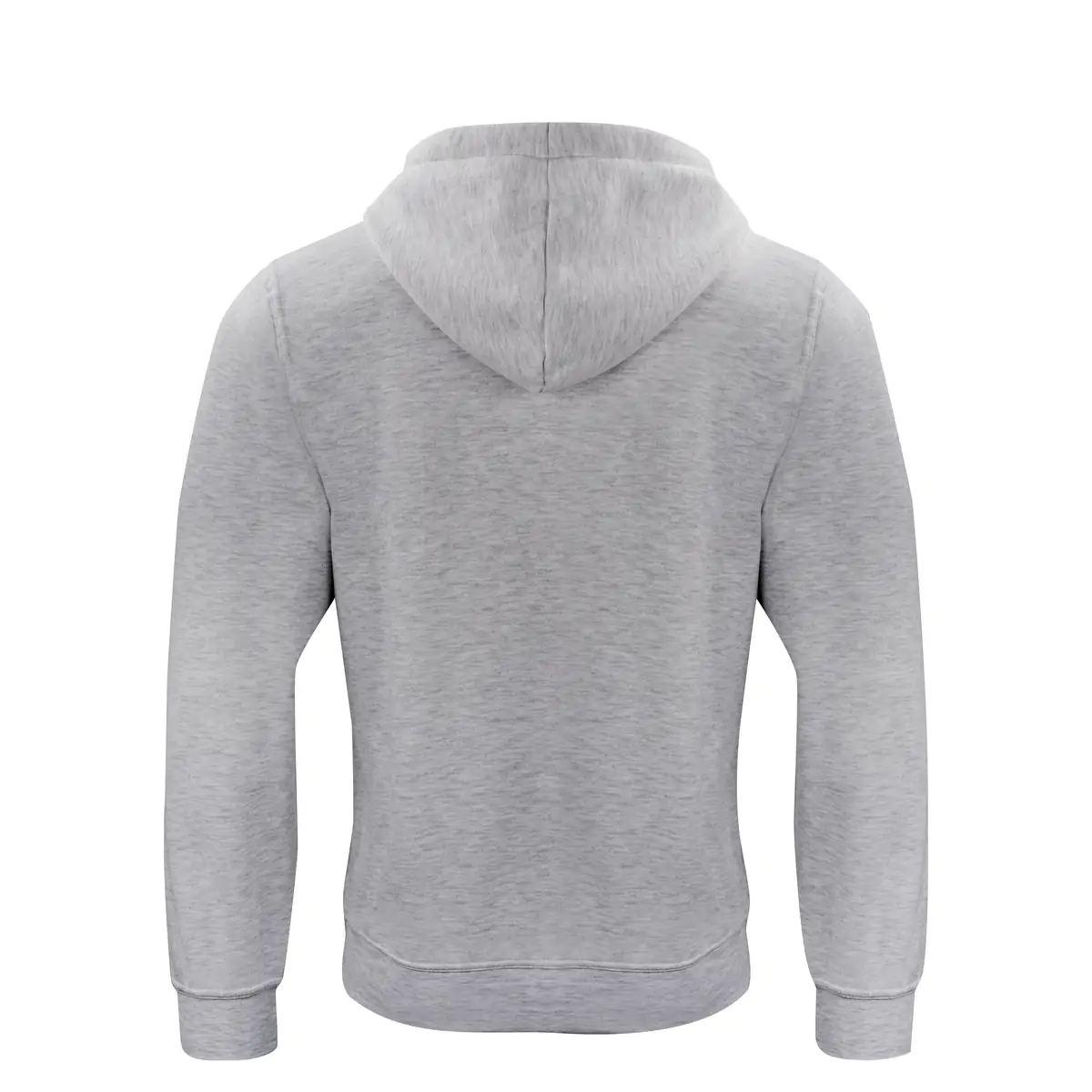 Sudadera unisex CLIQUE BASIC HOODY 021031 88 Sudadera unisex CLIQUE BASIC HOODY 021031 - Imagen 88