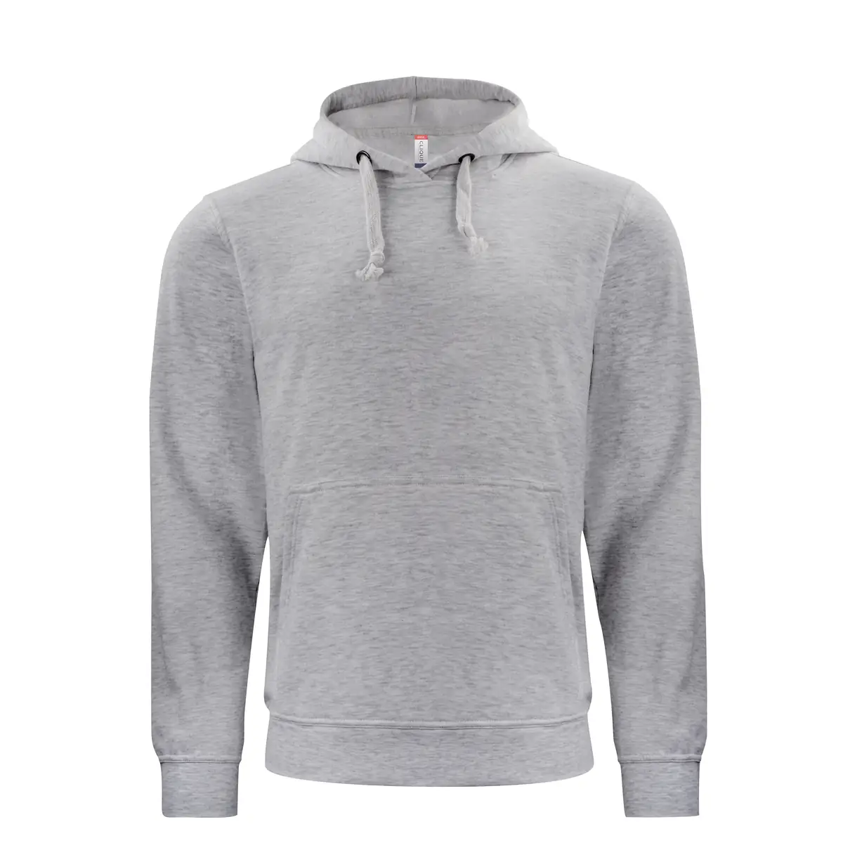 Sudadera unisex CLIQUE BASIC HOODY 021031 87 Sudadera unisex CLIQUE BASIC HOODY 021031 - Imagen 87