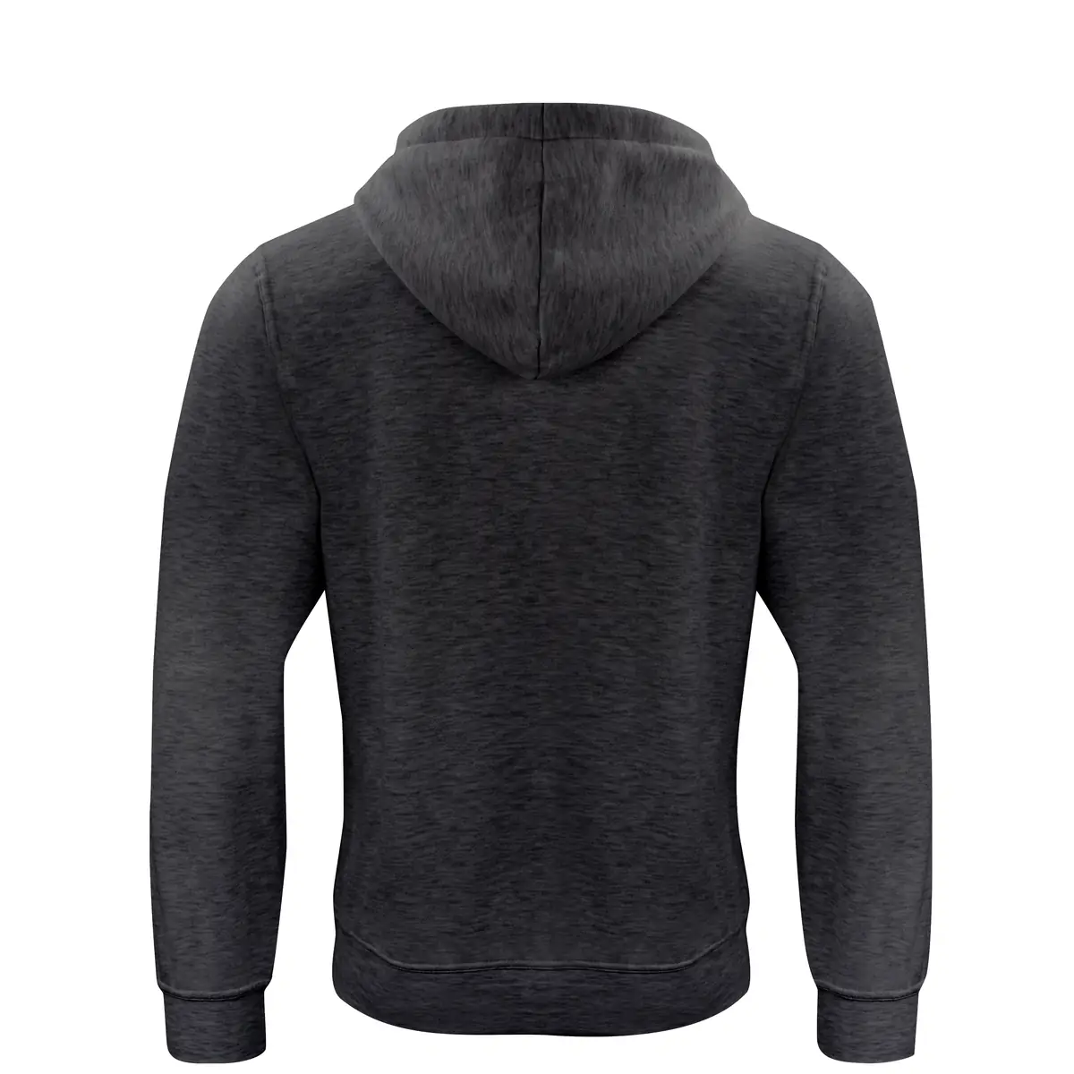 Sudadera unisex CLIQUE BASIC HOODY 021031 92 Sudadera unisex CLIQUE BASIC HOODY 021031 - Imagen 92