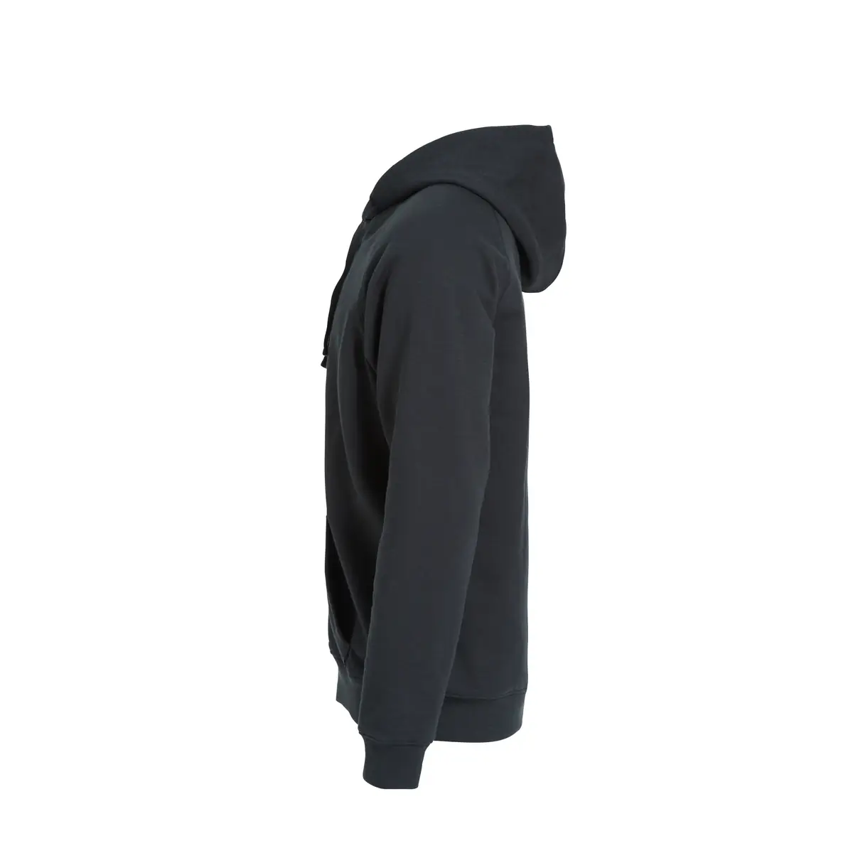 Sudadera hombre CLIQUE CLASSIC HOODY FULL ZIP 021044 33 Sudadera hombre CLIQUE CLASSIC HOODY FULL ZIP 021044 - Imagen 33