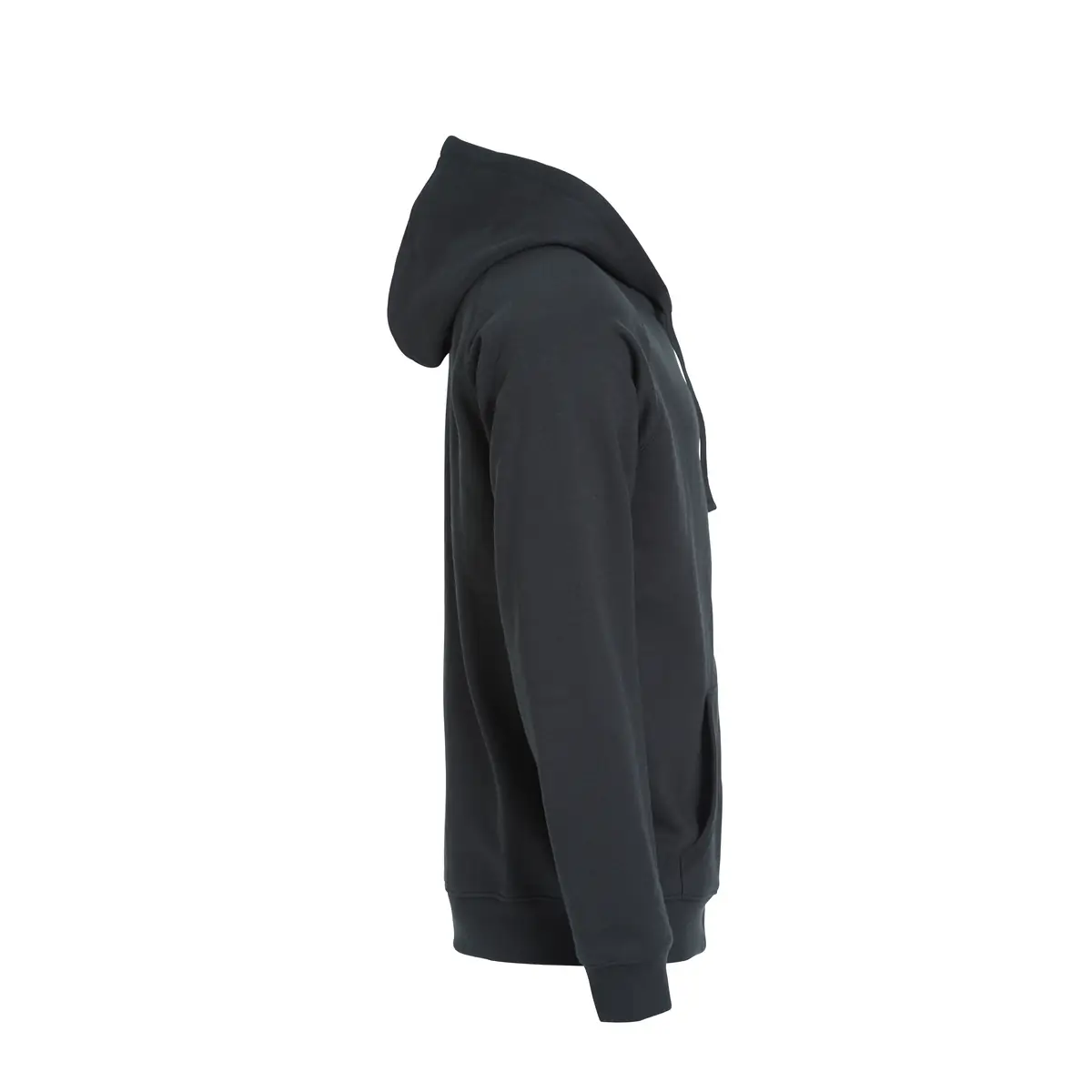 Sudadera hombre CLIQUE CLASSIC HOODY FULL ZIP 021044 34 Sudadera hombre CLIQUE CLASSIC HOODY FULL ZIP 021044 - Imagen 34