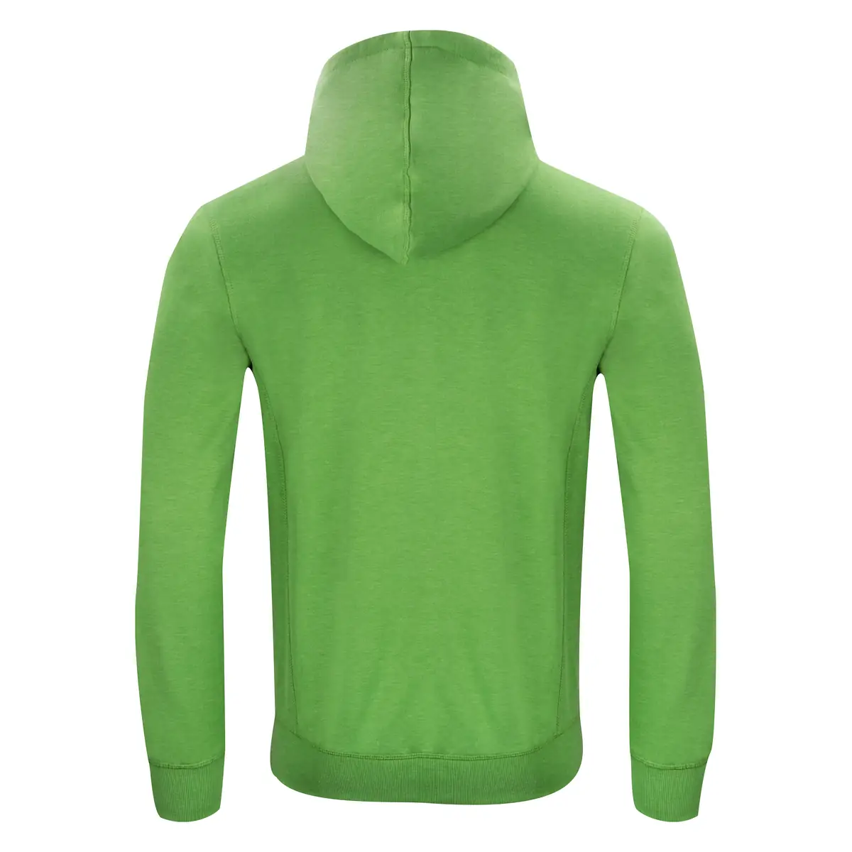 Sudadera hombre CLIQUE CLASSIC HOODY FULL ZIP 021044 20 Sudadera hombre CLIQUE CLASSIC HOODY FULL ZIP 021044 - Imagen 20