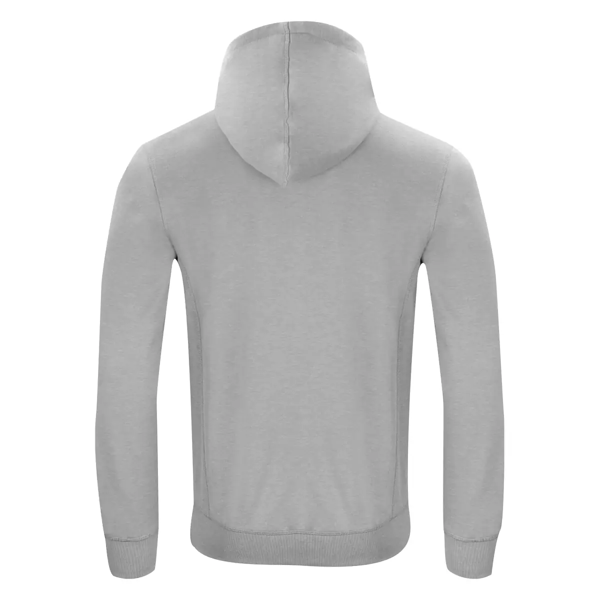 Sudadera hombre CLIQUE CLASSIC HOODY FULL ZIP 021044 24 Sudadera hombre CLIQUE CLASSIC HOODY FULL ZIP 021044 - Imagen 24