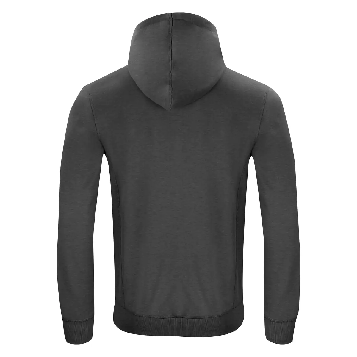 Sudadera hombre CLIQUE CLASSIC HOODY FULL ZIP 021044 28 Sudadera hombre CLIQUE CLASSIC HOODY FULL ZIP 021044 - Imagen 28