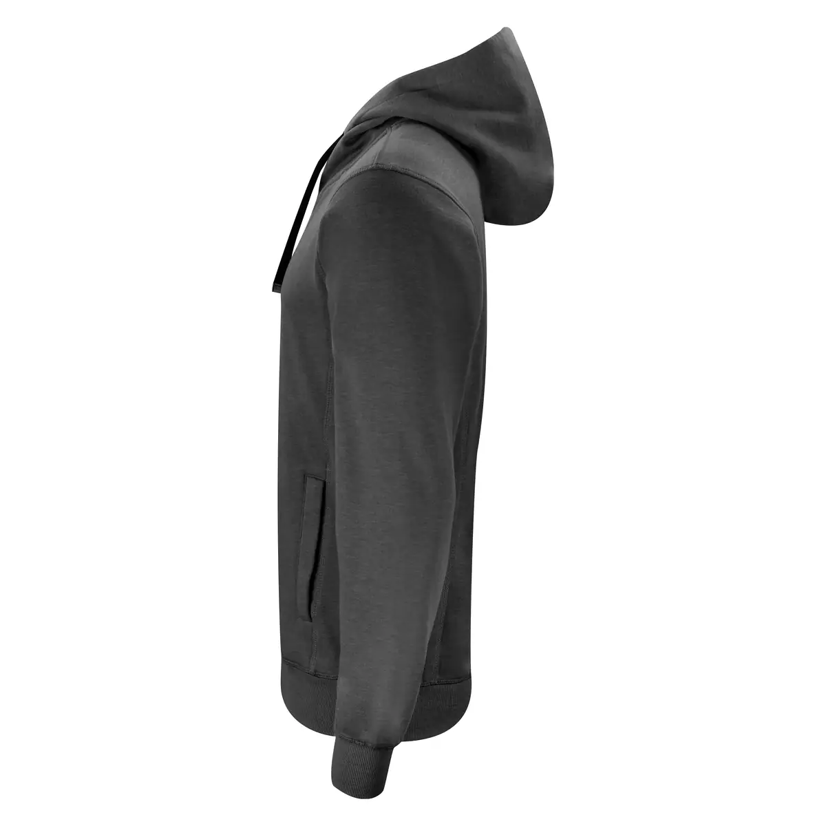 Sudadera hombre CLIQUE CLASSIC HOODY FULL ZIP 021044 29 Sudadera hombre CLIQUE CLASSIC HOODY FULL ZIP 021044 - Imagen 29