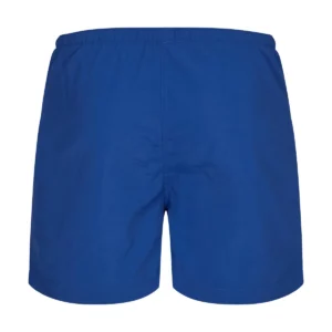 Bañador unisex CLIQUE VENICE 022064, Azul, vista posterior