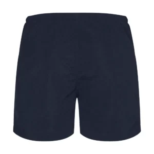 Bañador unisex CLIQUE VENICE 022064, Marino, vista posterior