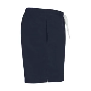Bañador unisex CLIQUE VENICE 022064, Marino, lateral derecho