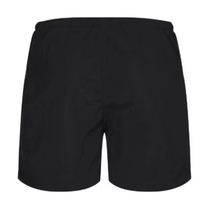 Bañador unisex CLIQUE VENICE 022064, Negro, vista posterior