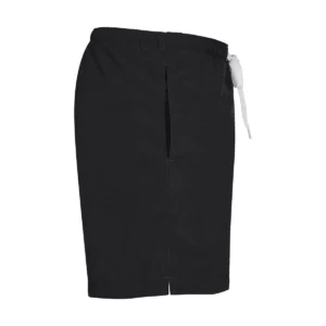 Bañador unisex CLIQUE VENICE 022064, Negro, lateral derecho