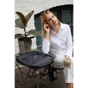 Camisa mujer CLIQUE CLARE 027955, con modelo