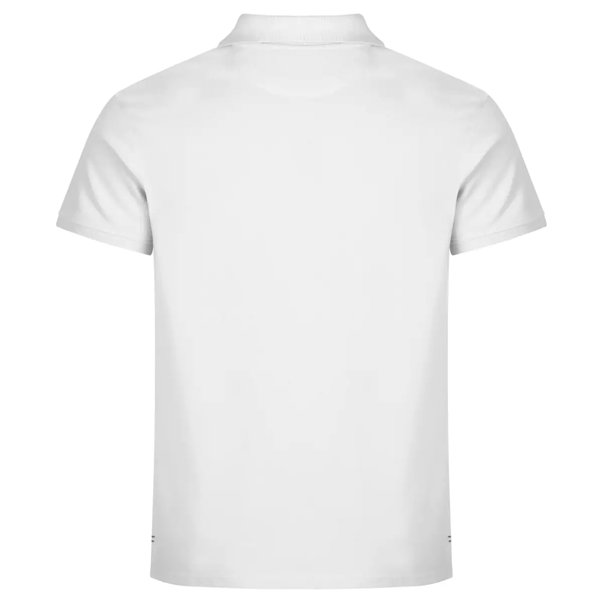 Polo hombre CLIQUE HEAVY PREMIUM POLO 028260 4 Polo hombre CLIQUE HEAVY PREMIUM POLO 028260 - Imagen 4