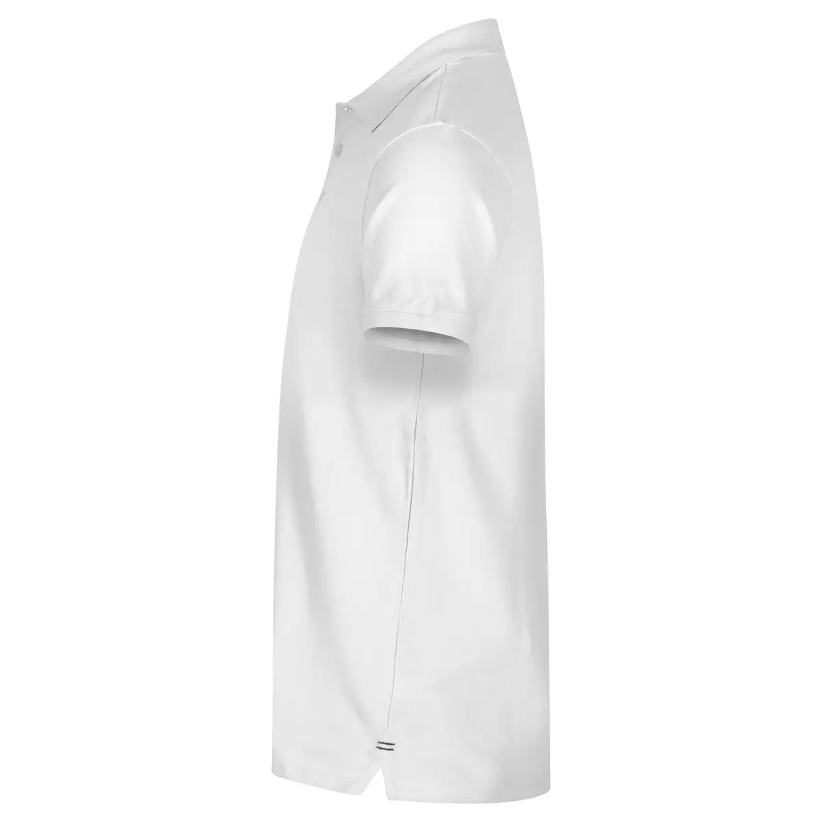 Polo hombre CLIQUE HEAVY PREMIUM POLO 028260 5 Polo hombre CLIQUE HEAVY PREMIUM POLO 028260 - Imagen 5