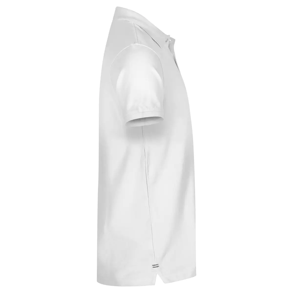 Polo hombre CLIQUE HEAVY PREMIUM POLO 028260 6 Polo hombre CLIQUE HEAVY PREMIUM POLO 028260 - Imagen 6
