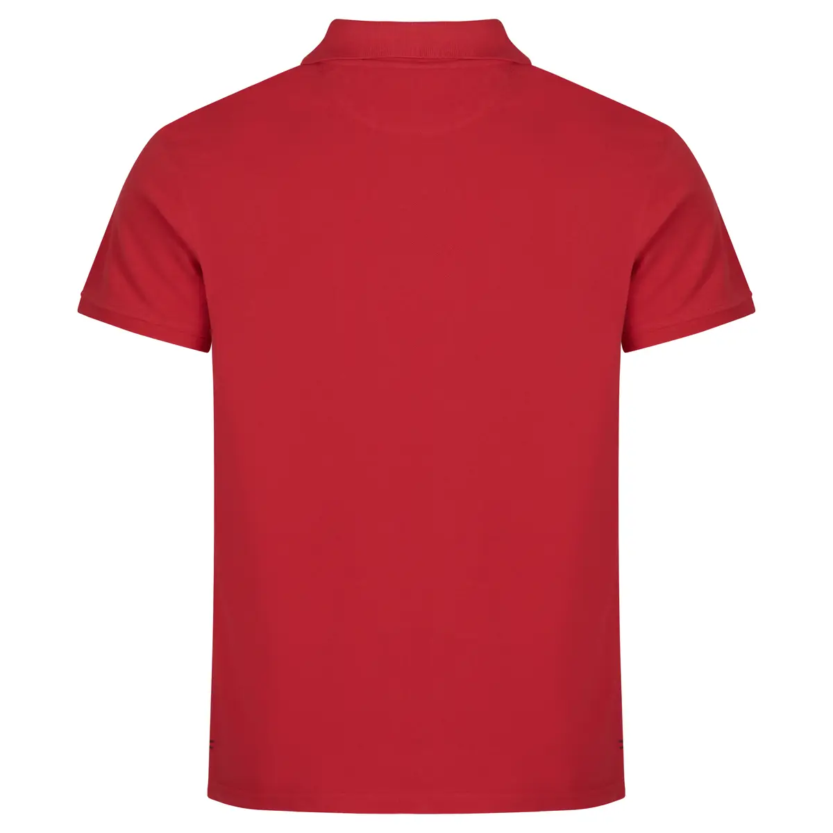 Polo hombre CLIQUE HEAVY PREMIUM POLO 028260 8 Polo hombre CLIQUE HEAVY PREMIUM POLO 028260 - Imagen 8