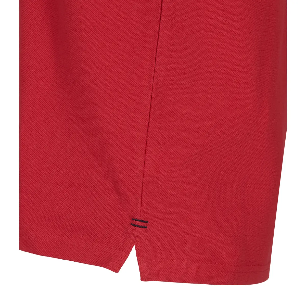 Polo hombre CLIQUE HEAVY PREMIUM POLO 028260 11 Polo hombre CLIQUE HEAVY PREMIUM POLO 028260 - Imagen 11