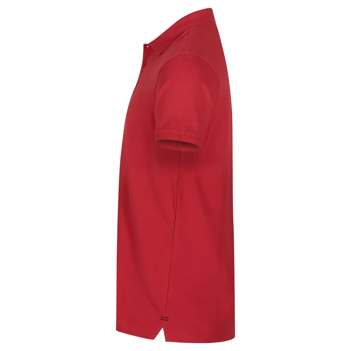 Polo hombre CLIQUE HEAVY PREMIUM POLO 028260 9 Polo hombre CLIQUE HEAVY PREMIUM POLO 028260 - Imagen 9