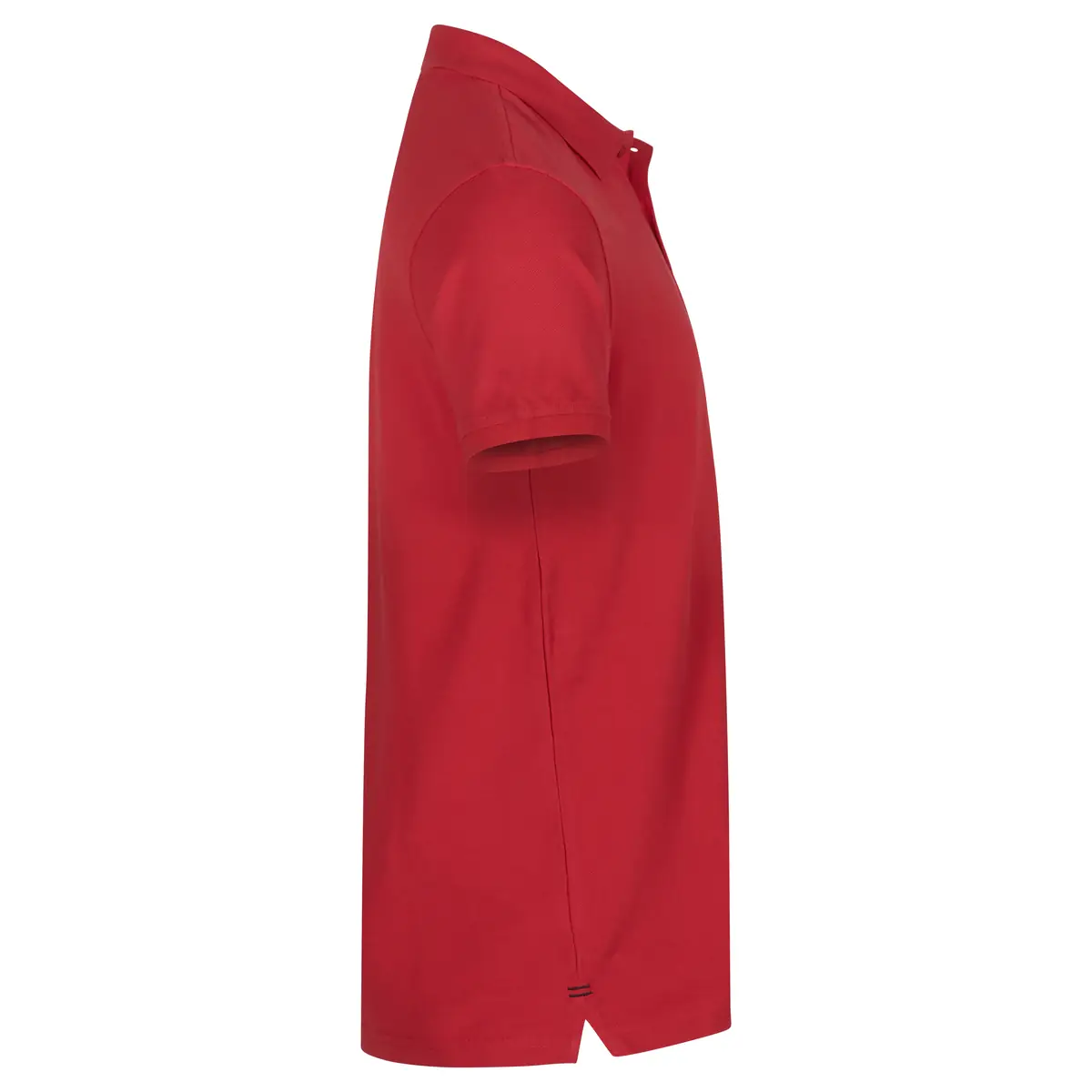 Polo hombre CLIQUE HEAVY PREMIUM POLO 028260 10 Polo hombre CLIQUE HEAVY PREMIUM POLO 028260 - Imagen 10