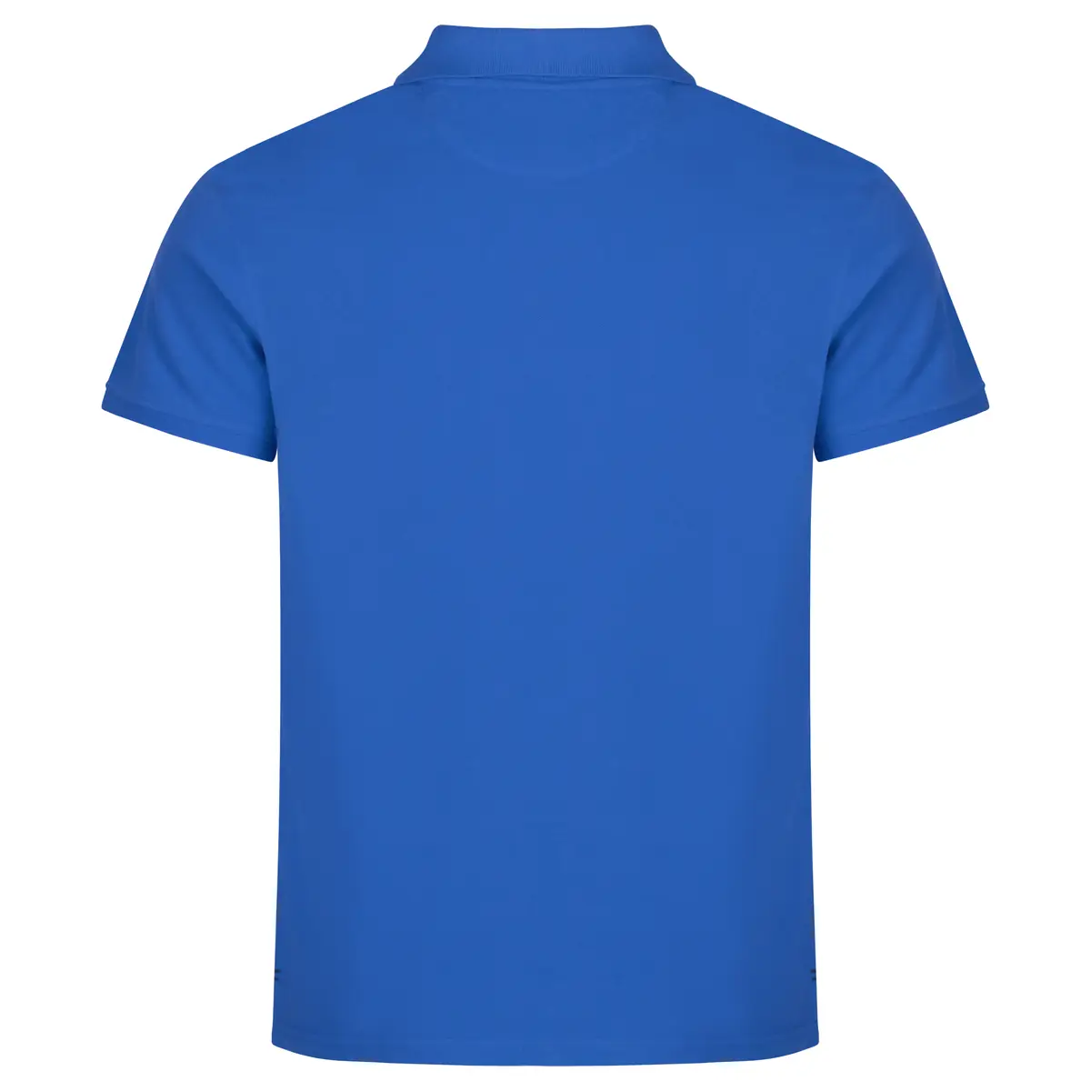 Polo hombre CLIQUE HEAVY PREMIUM POLO 028260 13 Polo hombre CLIQUE HEAVY PREMIUM POLO 028260 - Imagen 13