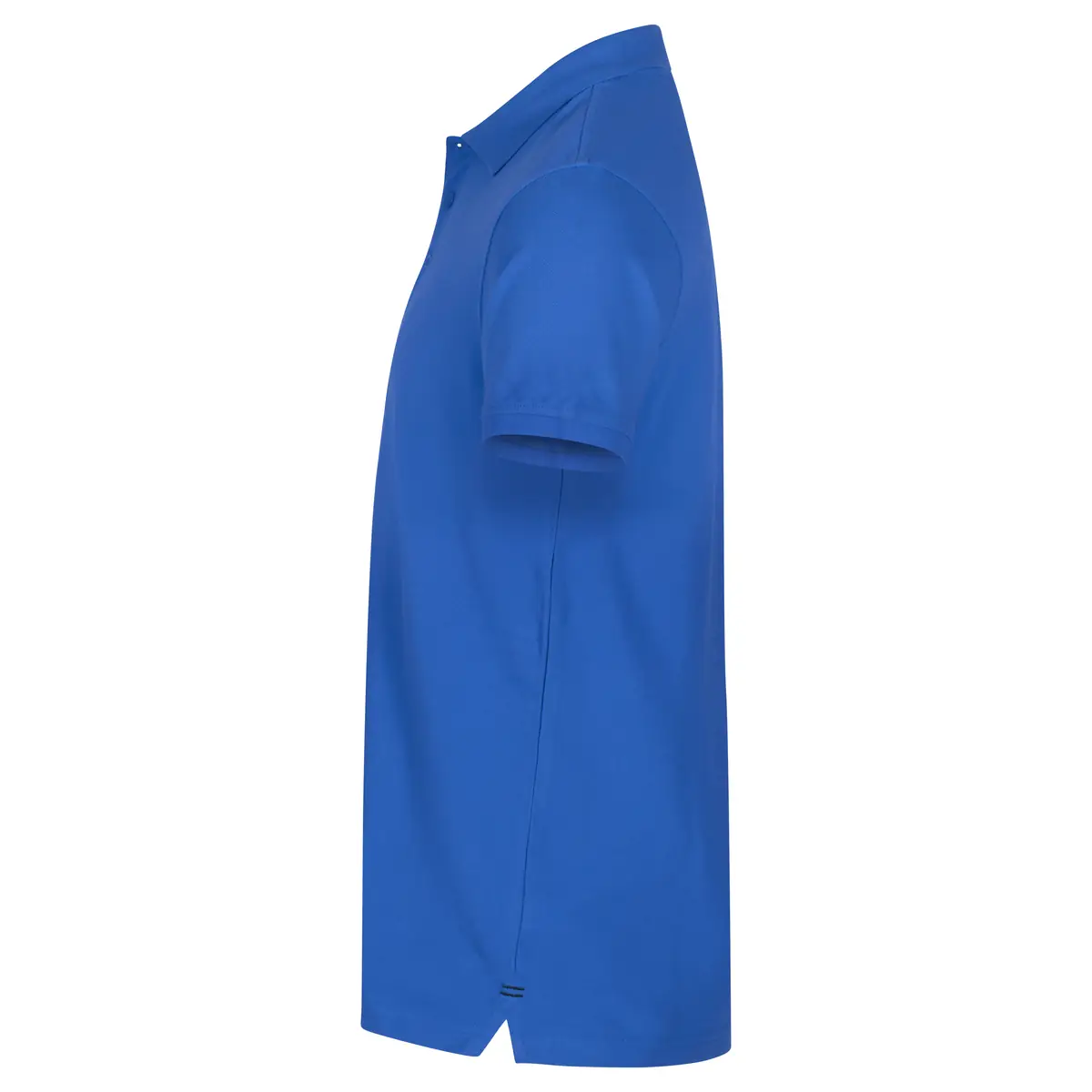 Polo hombre CLIQUE HEAVY PREMIUM POLO 028260 14 Polo hombre CLIQUE HEAVY PREMIUM POLO 028260 - Imagen 14