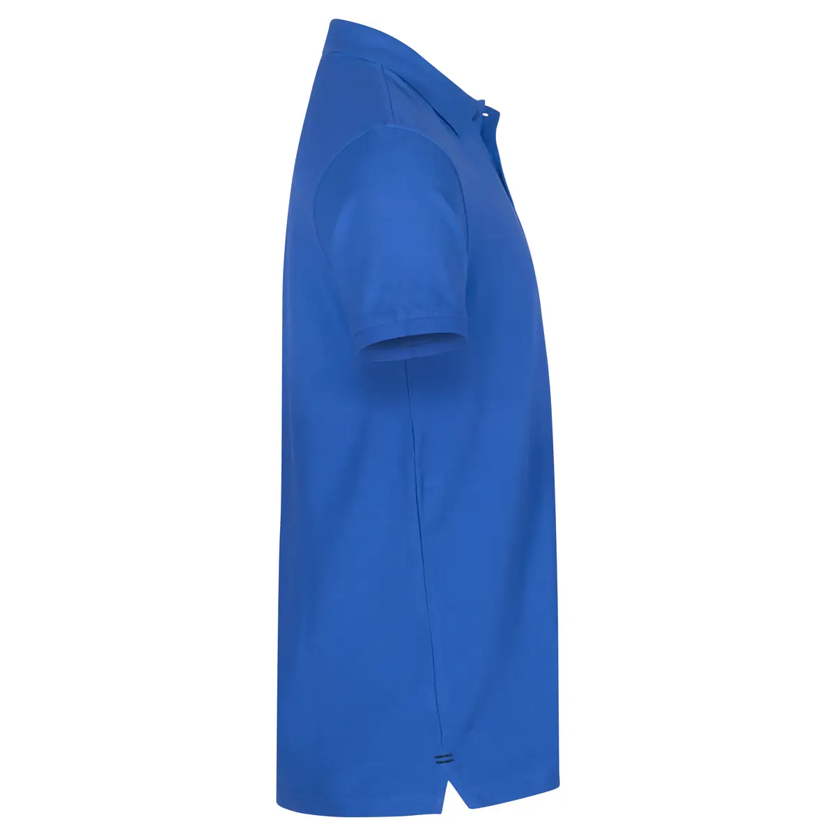 Polo hombre CLIQUE HEAVY PREMIUM POLO 028260 15 Polo hombre CLIQUE HEAVY PREMIUM POLO 028260 - Imagen 15