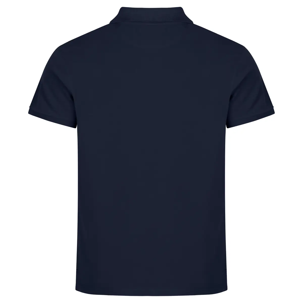 Polo hombre CLIQUE HEAVY PREMIUM POLO 028260 17 Polo hombre CLIQUE HEAVY PREMIUM POLO 028260 - Imagen 17