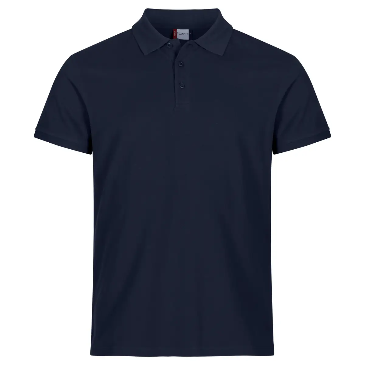 Polo hombre CLIQUE HEAVY PREMIUM POLO 028260 16 Polo hombre CLIQUE HEAVY PREMIUM POLO 028260 - Imagen 16