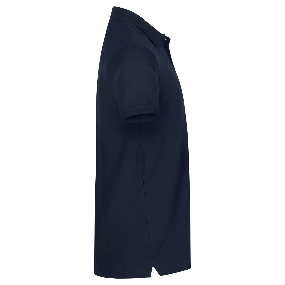 Polo hombre CLIQUE HEAVY PREMIUM POLO 028260 19 Polo hombre CLIQUE HEAVY PREMIUM POLO 028260 - Imagen 19
