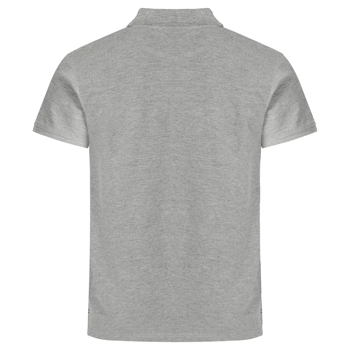 Polo hombre CLIQUE HEAVY PREMIUM POLO 028260 21 Polo hombre CLIQUE HEAVY PREMIUM POLO 028260 - Imagen 21