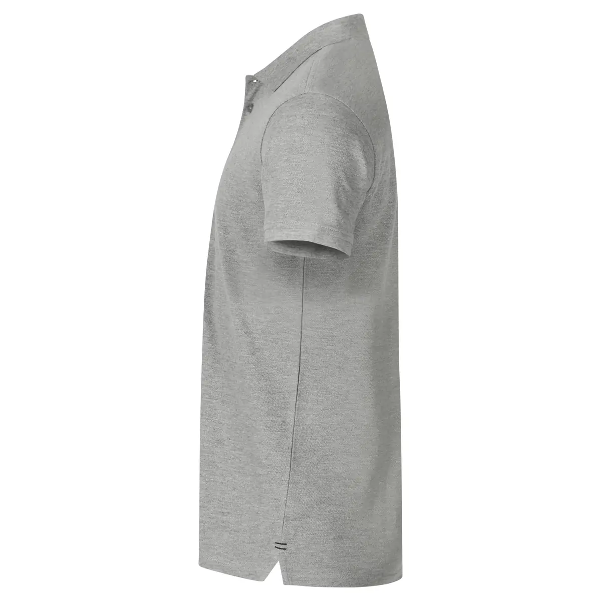 Polo hombre CLIQUE HEAVY PREMIUM POLO 028260 22 Polo hombre CLIQUE HEAVY PREMIUM POLO 028260 - Imagen 22