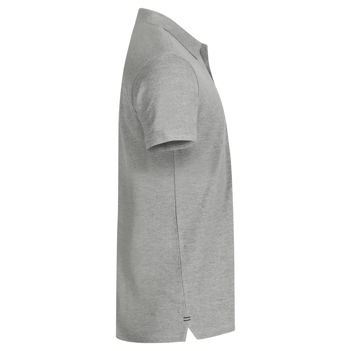 Polo hombre CLIQUE HEAVY PREMIUM POLO 028260 23 Polo hombre CLIQUE HEAVY PREMIUM POLO 028260 - Imagen 23