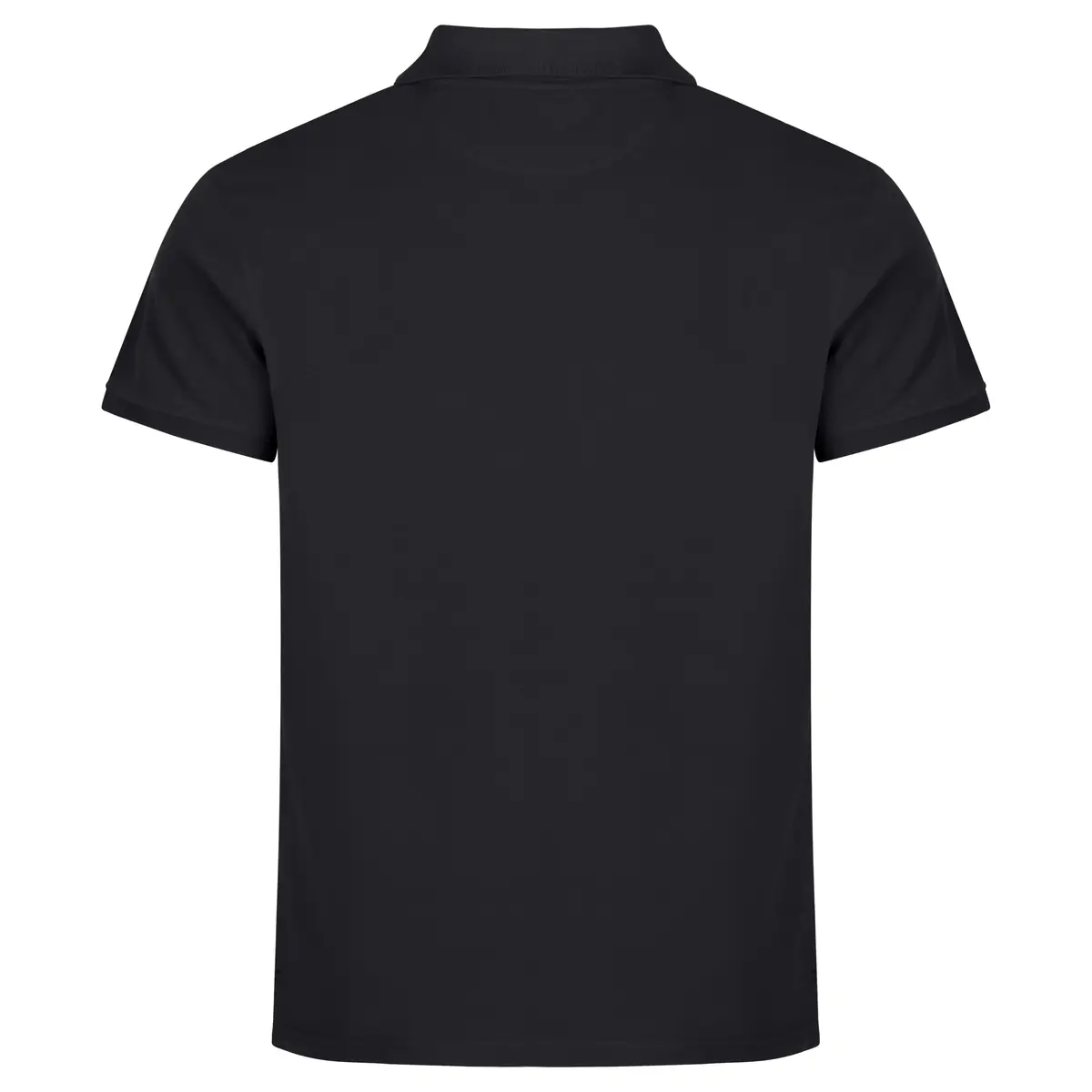 Polo hombre CLIQUE HEAVY PREMIUM POLO 028260 25 Polo hombre CLIQUE HEAVY PREMIUM POLO 028260 - Imagen 25