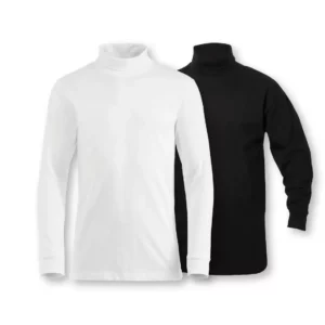 Jersey hombre CLIQUE ELGIN 029411