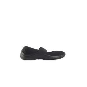 Codeor Bailarina negro, vista lateral