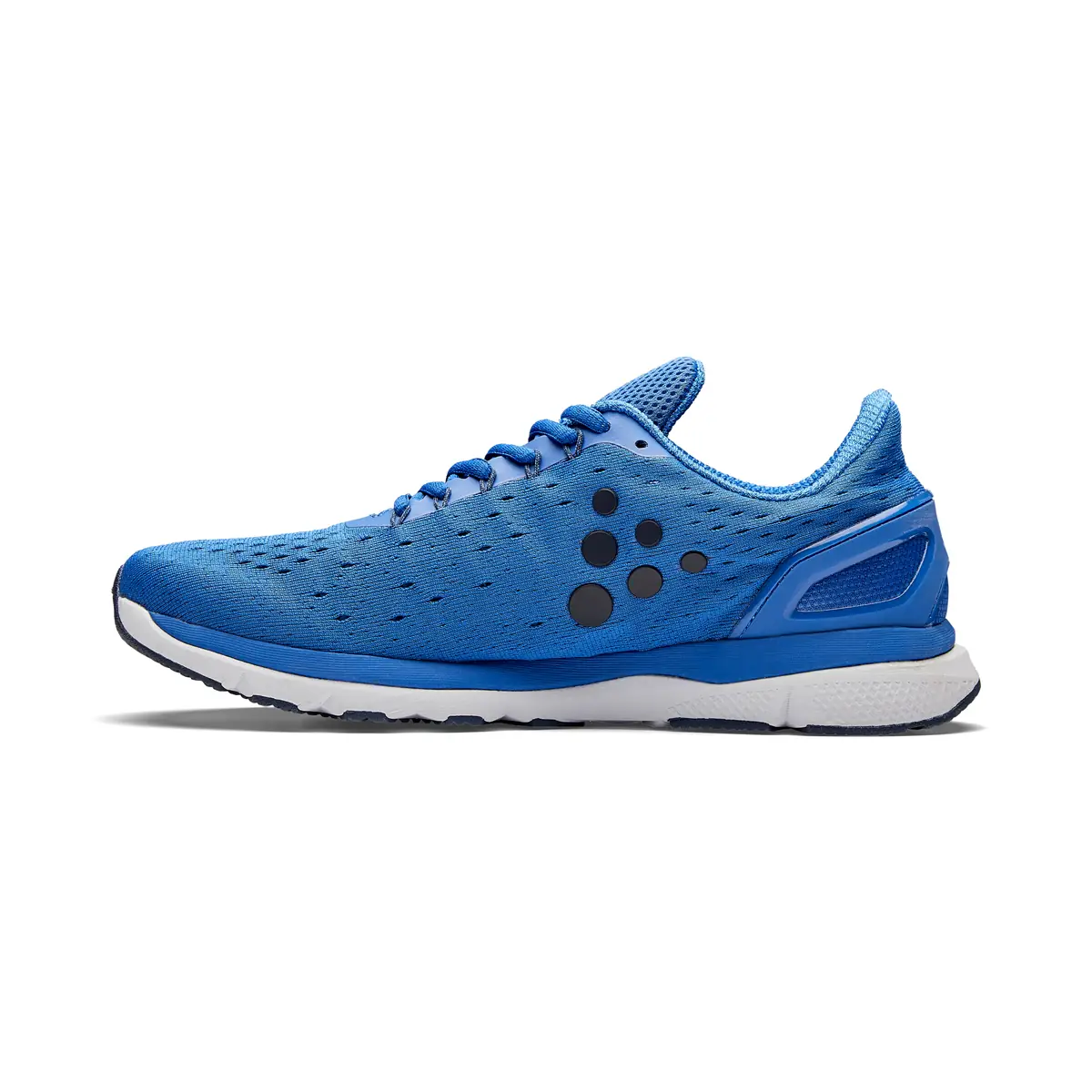 Zapatillas mujer CRAFT V150 ENGINEERED 1908264 4 Zapatillas mujer CRAFT V150 ENGINEERED 1908264, vista lateral