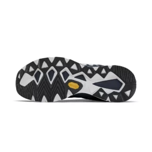 Zapatillas mujer CRAFT V150 ENGINEERED 1908264, vista de la suela